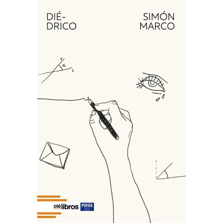DIEDRICO