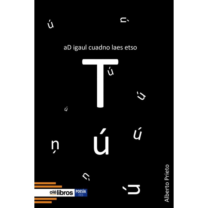DA IGUAL CUANDO LEAS ESTO