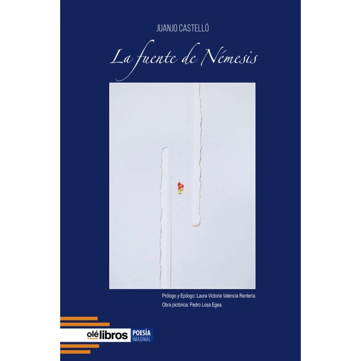LA FUENTE DE NEMESIS