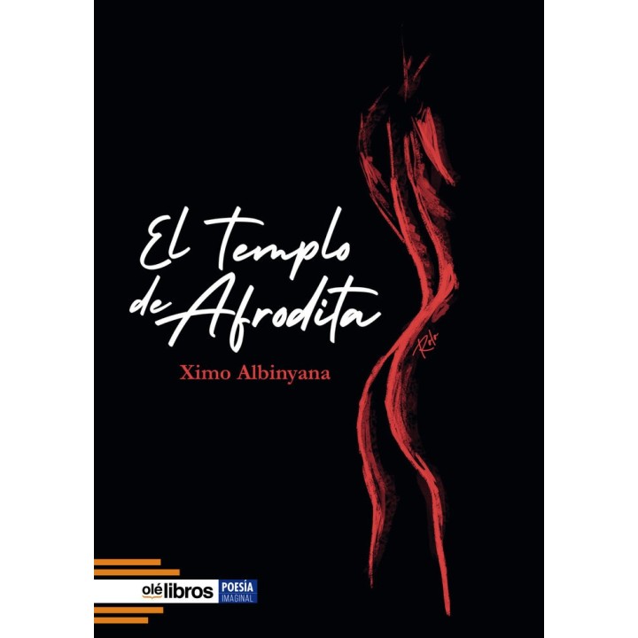 EL TEMPLO DE AFRODITA