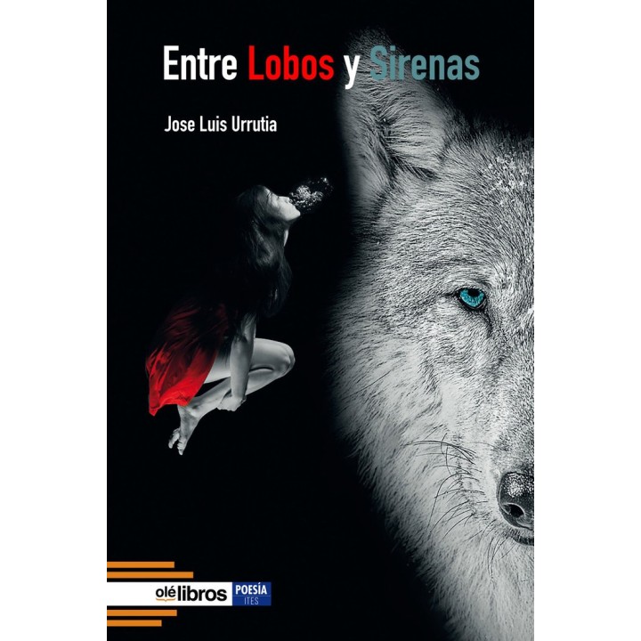 ENTRE LOBOS Y SIRENAS