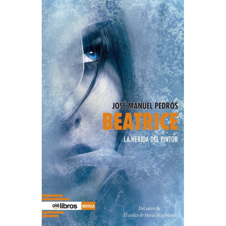BEATRICE