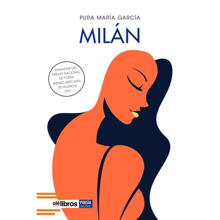 MILAN