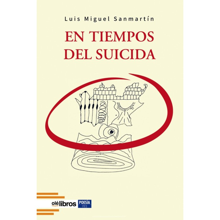 EN TIEMPOS DEL SUICIDA