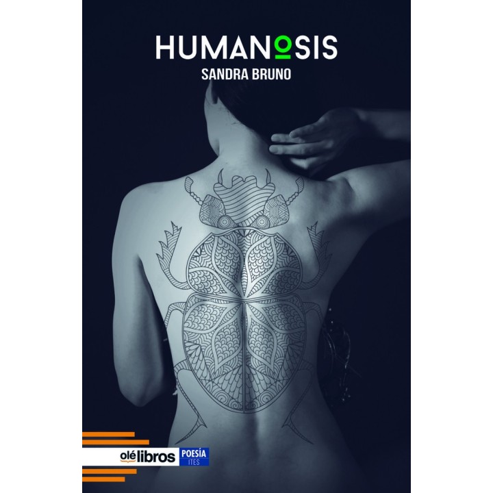 HUMANOSIS