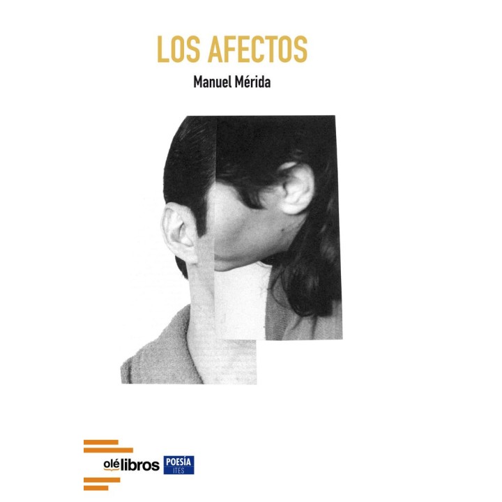 LOS AFECTOS