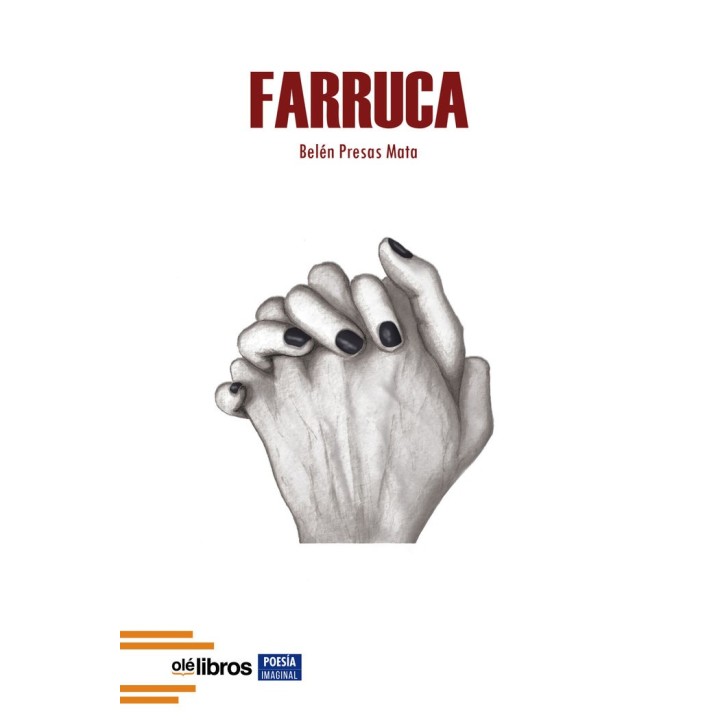 FARRUCA