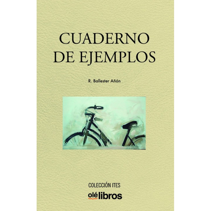 CUADERNO DE EJEMPLOS