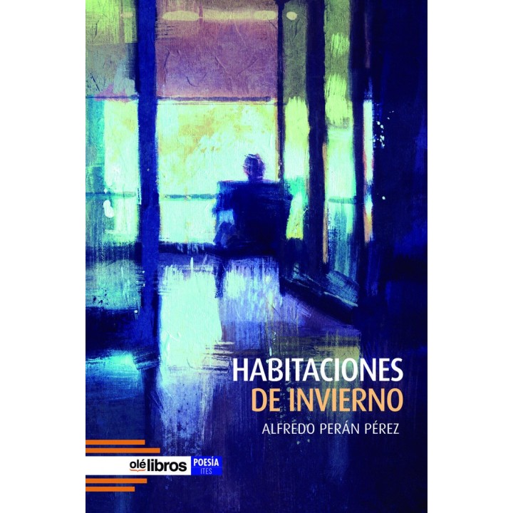 HABITACIONES DE INVIERNO