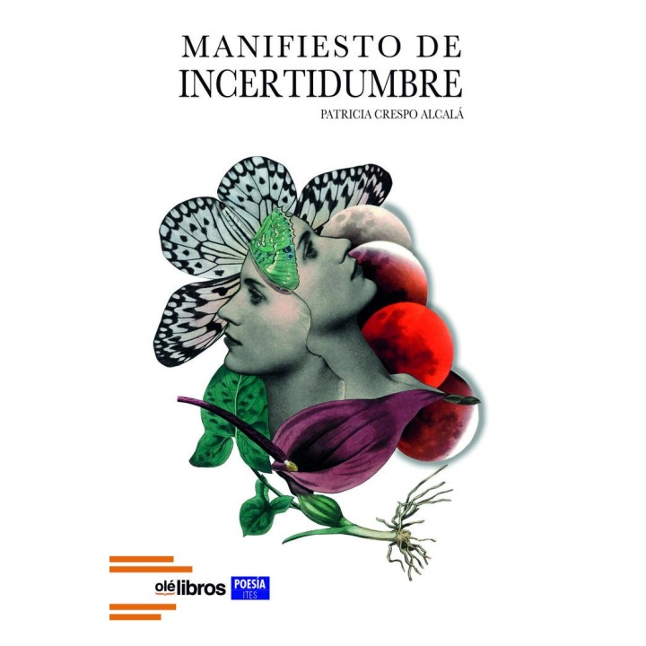 MANIFIESTO DE INCERTIDUMBRE