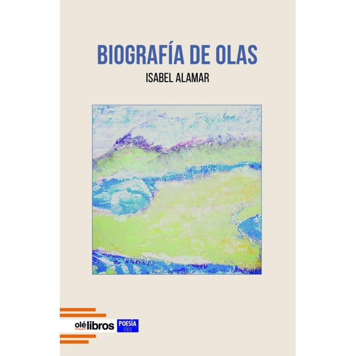 BIOGRAFIA DE OLAS