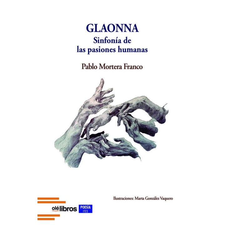 GLAONNA