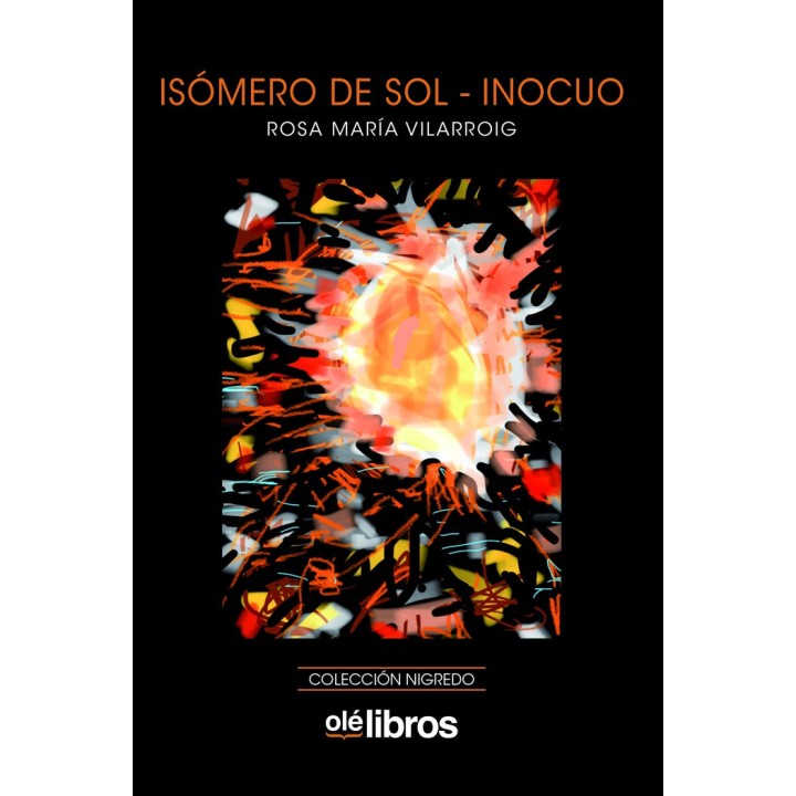 ISOMERO DE SOL INOCUO