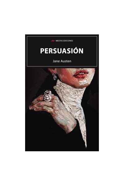 PERSUASION