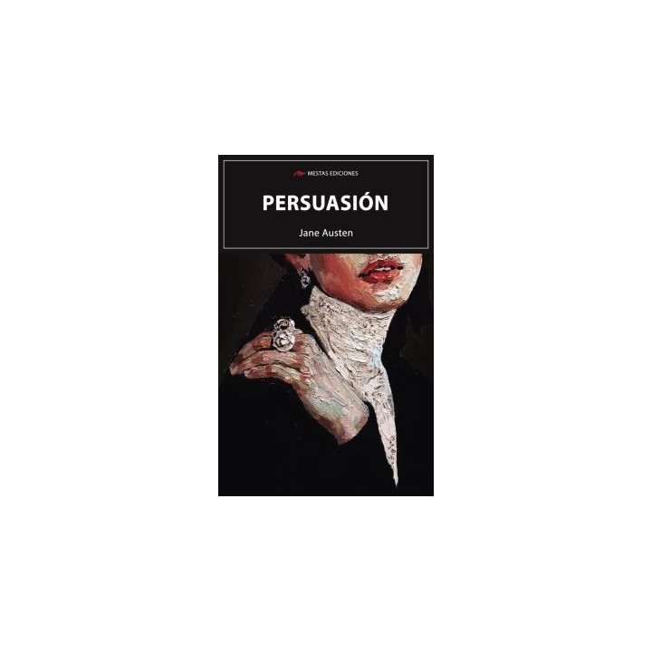 PERSUASION