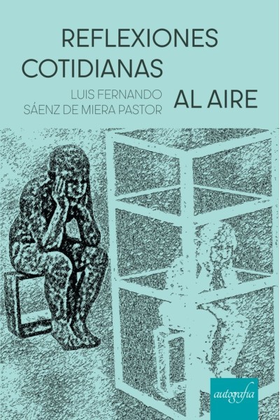 REFLEXIONES COTIDIANAS AL AIRE