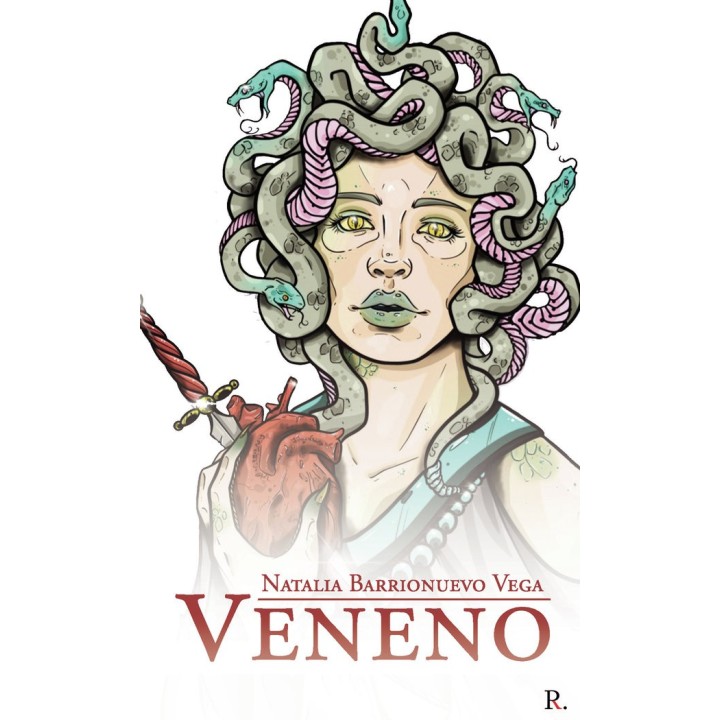 VENENO