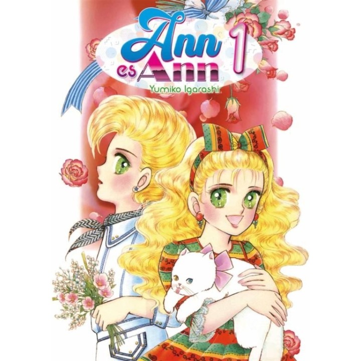 ANN ES ANN 1