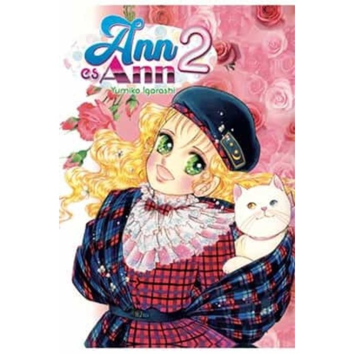 ANN ES ANN 2