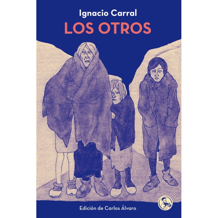 OTROS,LOS