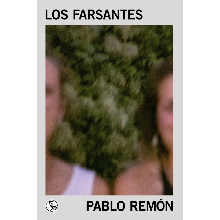 FARSANTES,LOS