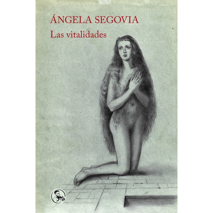 VITALIDADES,LAS