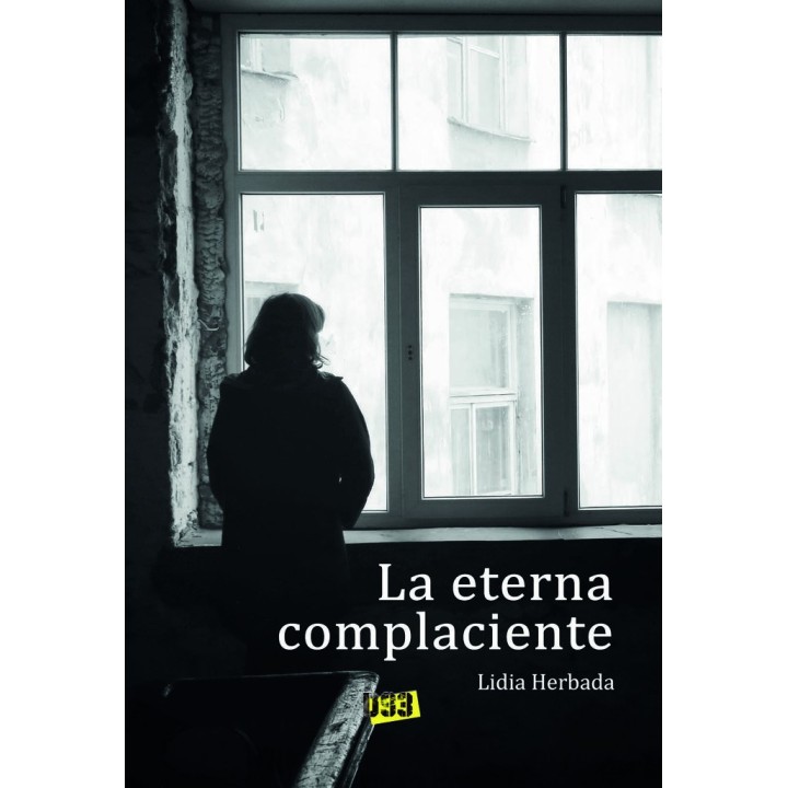 LA ETERNA COMPLACIENTE