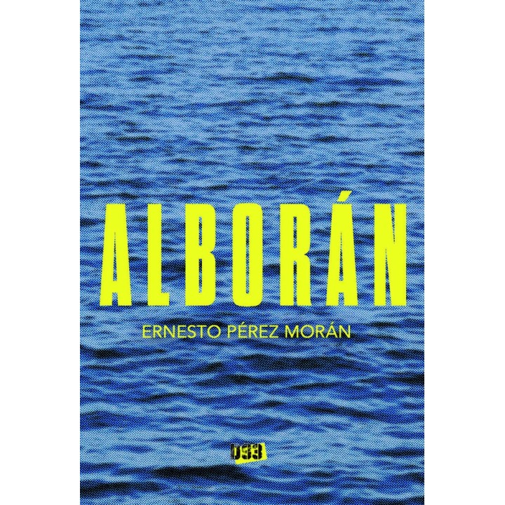 ALBORAN