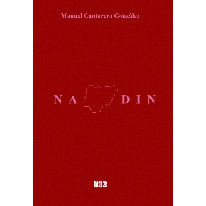 NADIN