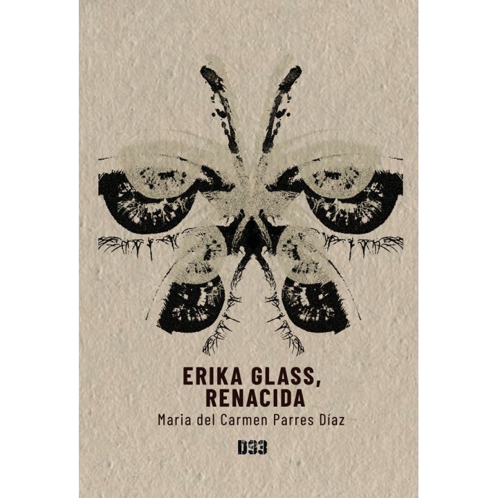 ERIKA GLASS RENACIDA