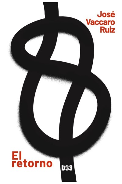 EL RETORNO