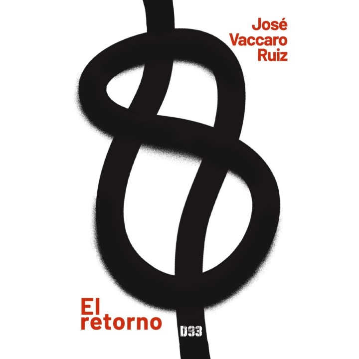 EL RETORNO
