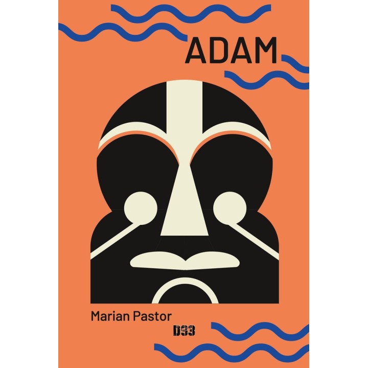 ADAM