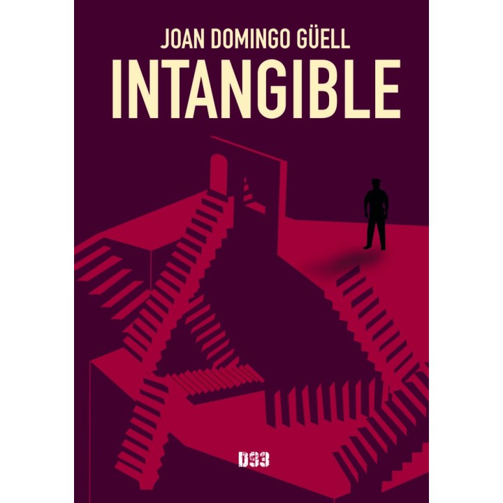 INTANGIBLE