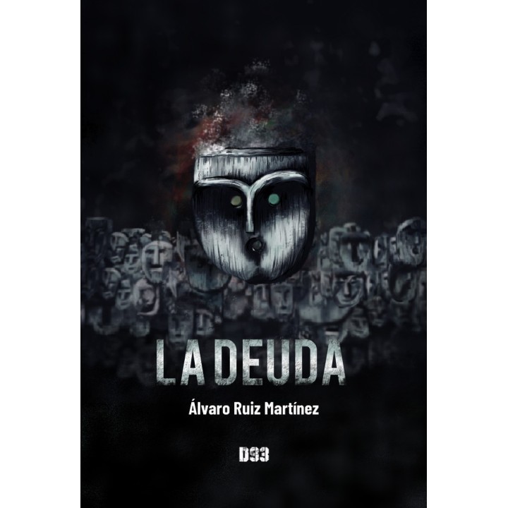 LA DEUDA