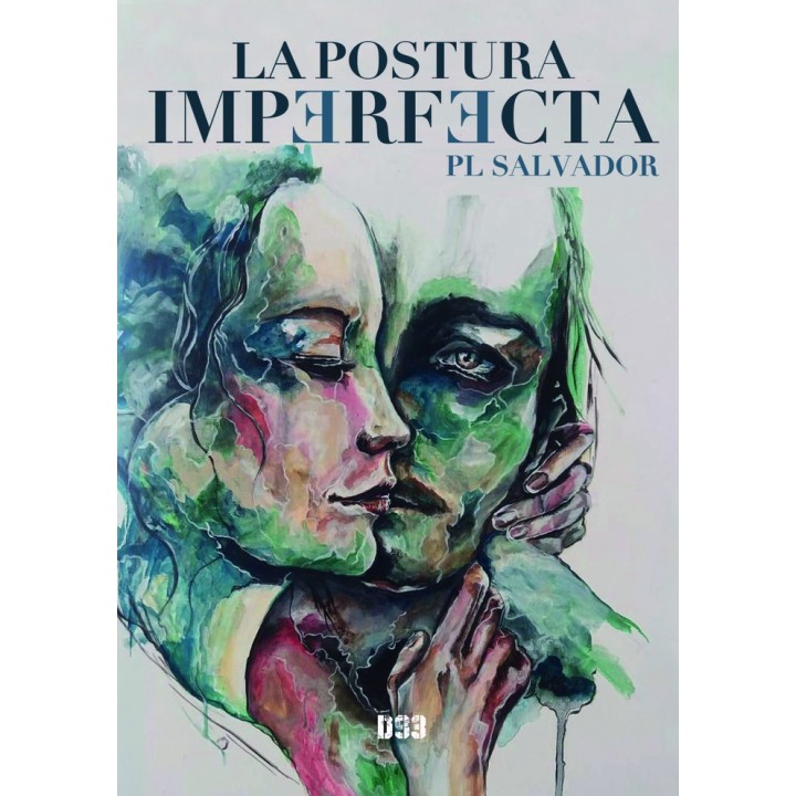 LA POSTURA IMPERFECTA