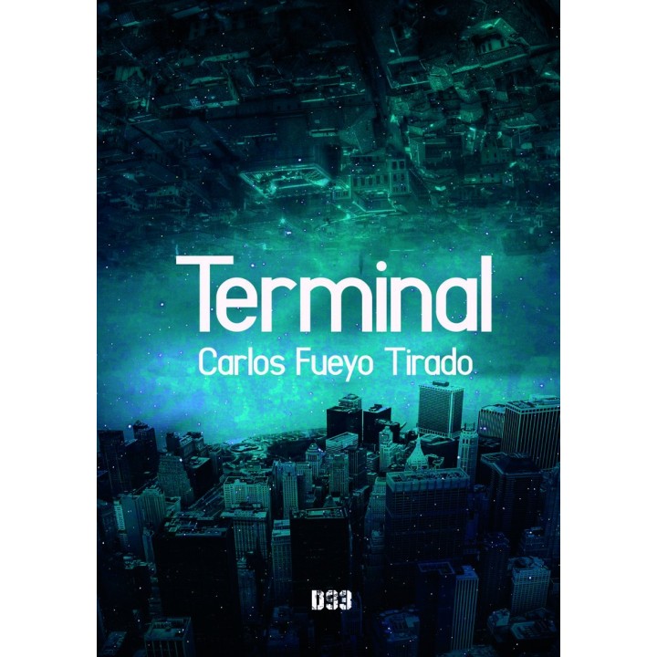 TERMINAL