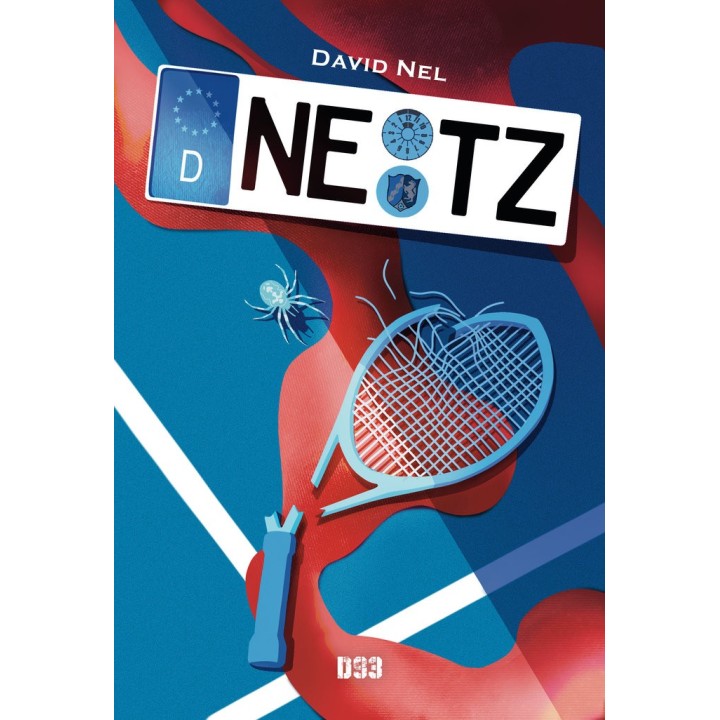 NETZ