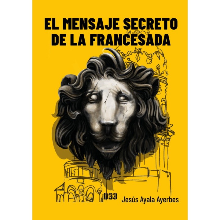 EL MENSAJE SECRETO DE LA FRANCESADA