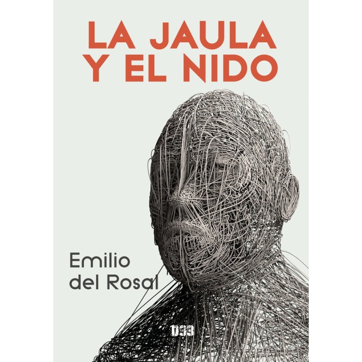 LA JAULA Y EL NIDO