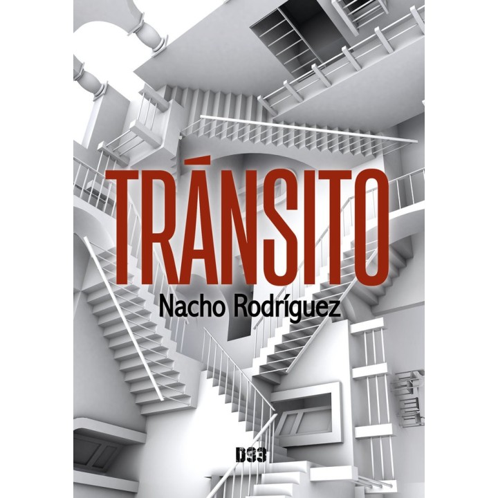TRANSITO