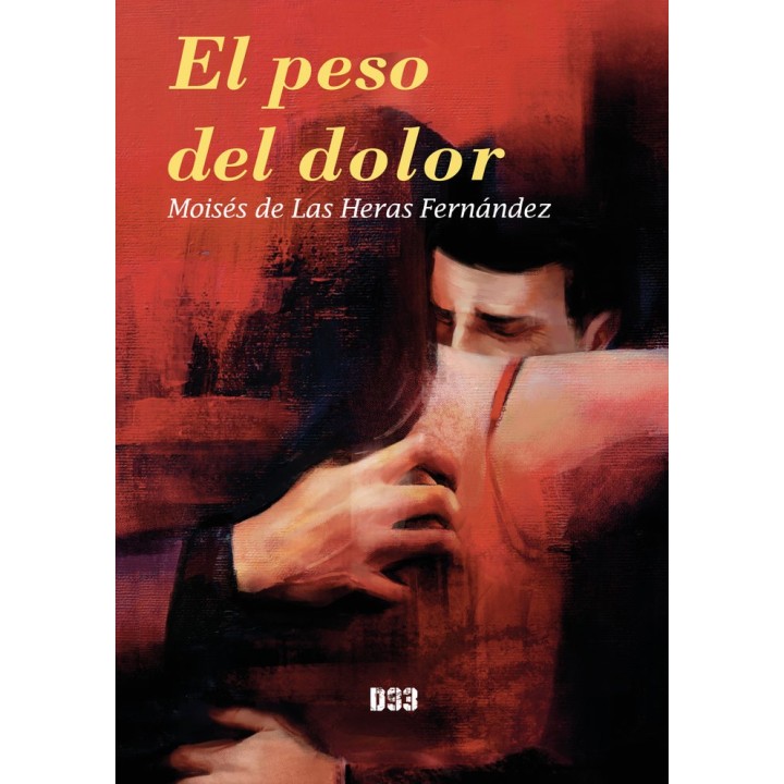 EL PESO DEL DOLOR