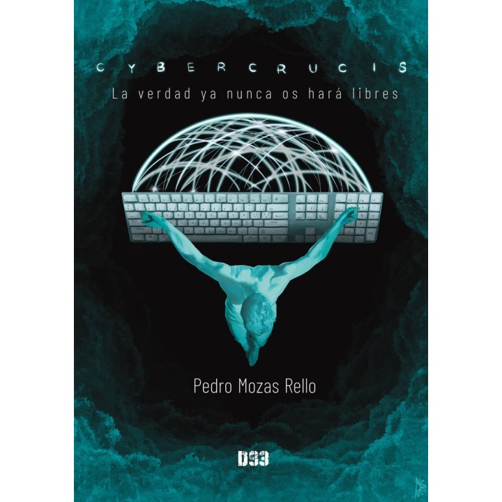 CYBERCRUCIS