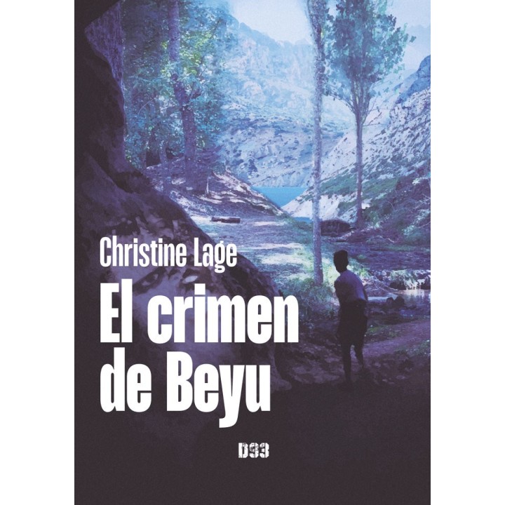 EL CRIMEN DE BEYU