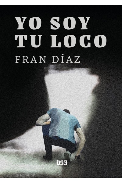 YO SOY TU LOCO