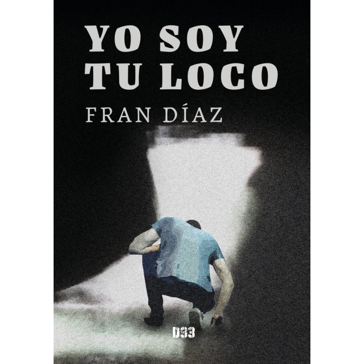 YO SOY TU LOCO