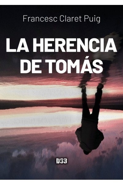 LA HERENCIA DE TOMAS