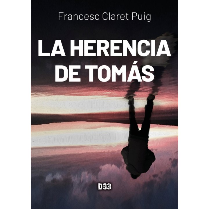 LA HERENCIA DE TOMAS