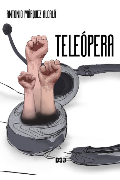 TELEOPERA