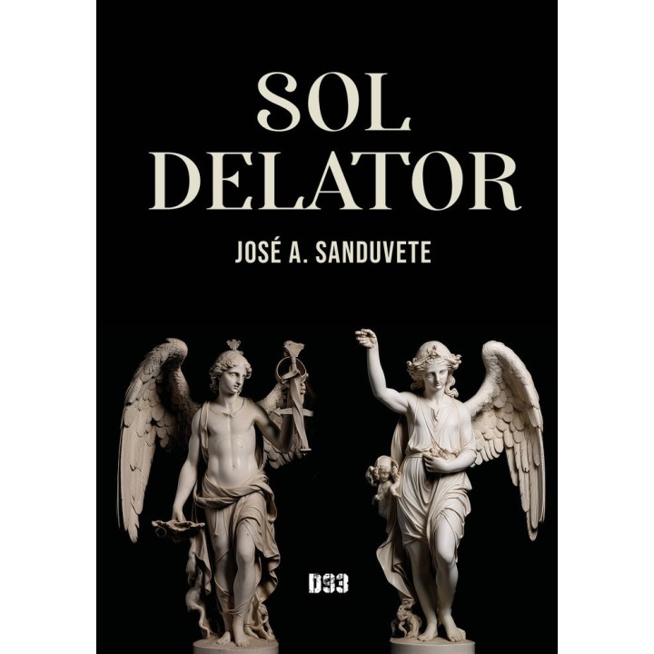 SOL DELATOR